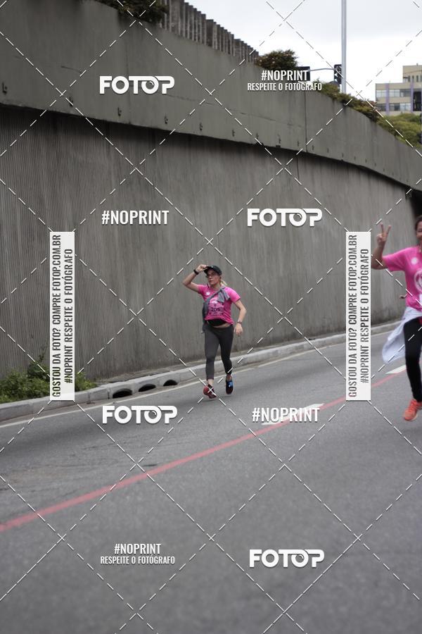 Achetez vos photos de l'vnementWsoul Race Viva Melhor Etapa Santo Andr sur Fotop