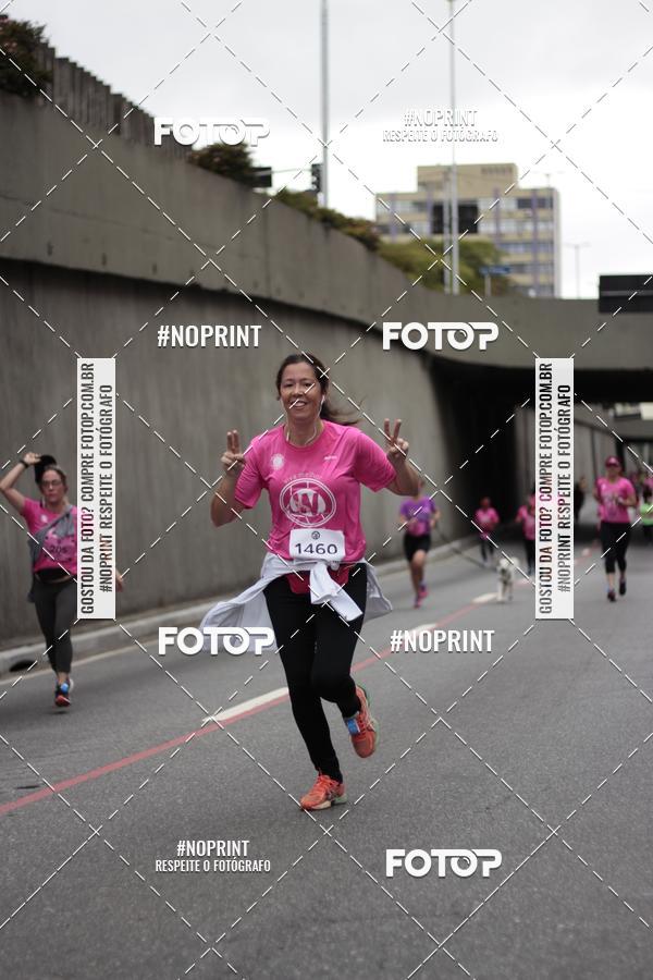 Achetez vos photos de l'vnementWsoul Race Viva Melhor Etapa Santo Andr sur Fotop
