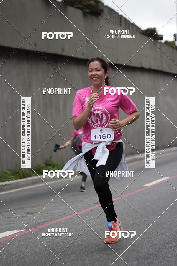 Achetez vos photos de l'vnementWsoul Race Viva Melhor Etapa Santo Andr sur Fotop