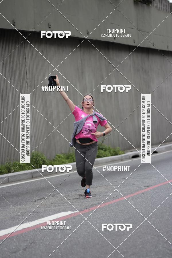 Achetez vos photos de l'vnementWsoul Race Viva Melhor Etapa Santo Andr sur Fotop
