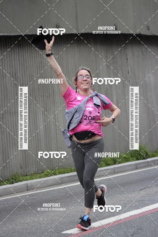 Achetez vos photos de l'vnementWsoul Race Viva Melhor Etapa Santo Andr sur Fotop