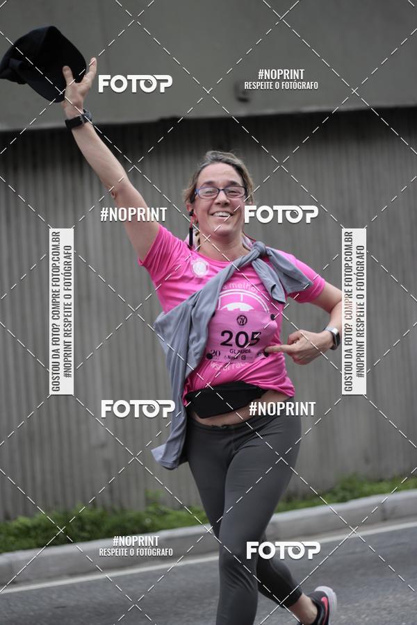 Achetez vos photos de l'vnementWsoul Race Viva Melhor Etapa Santo Andr sur Fotop