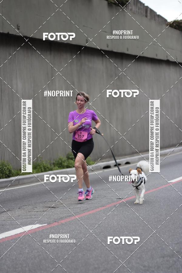 Achetez vos photos de l'vnementWsoul Race Viva Melhor Etapa Santo Andr sur Fotop