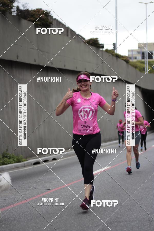 Achetez vos photos de l'vnementWsoul Race Viva Melhor Etapa Santo Andr sur Fotop