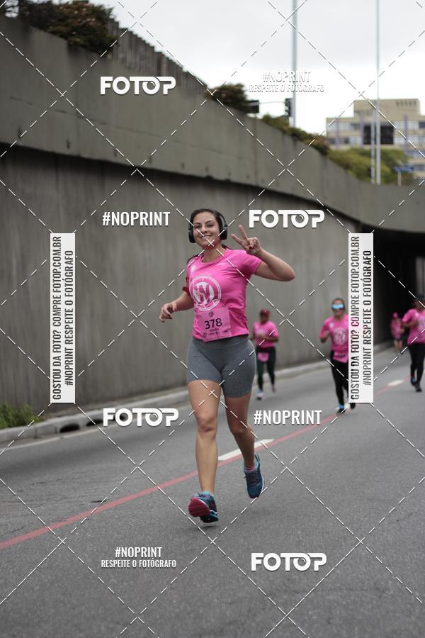Compra tus fotos del eventoWsoul Race Viva Melhor Etapa Santo Andr En Fotop