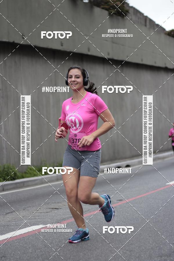 Compra tus fotos del eventoWsoul Race Viva Melhor Etapa Santo Andr En Fotop