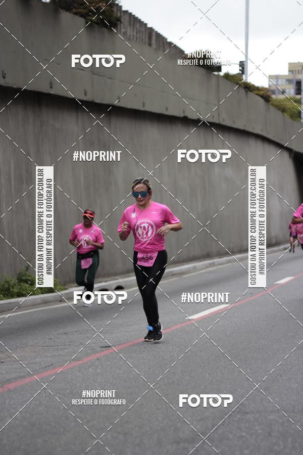 Compra tus fotos del eventoWsoul Race Viva Melhor Etapa Santo Andr En Fotop