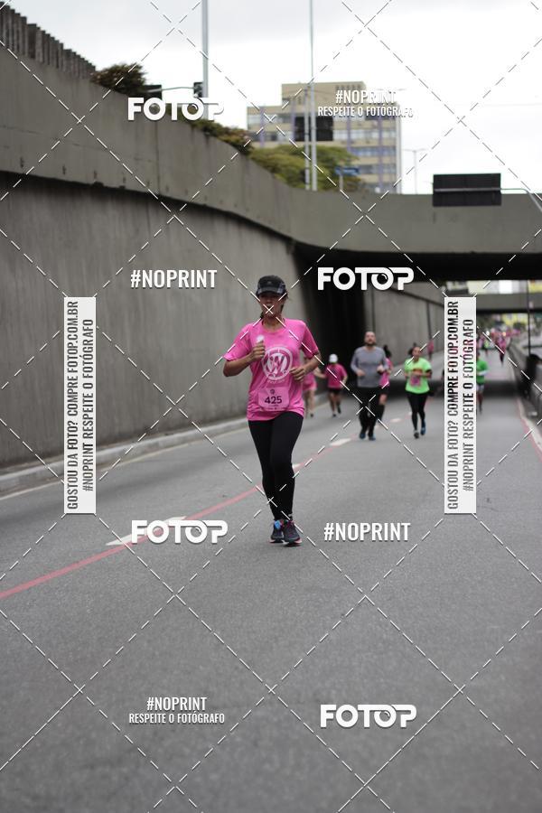 Compra tus fotos del eventoWsoul Race Viva Melhor Etapa Santo Andr En Fotop