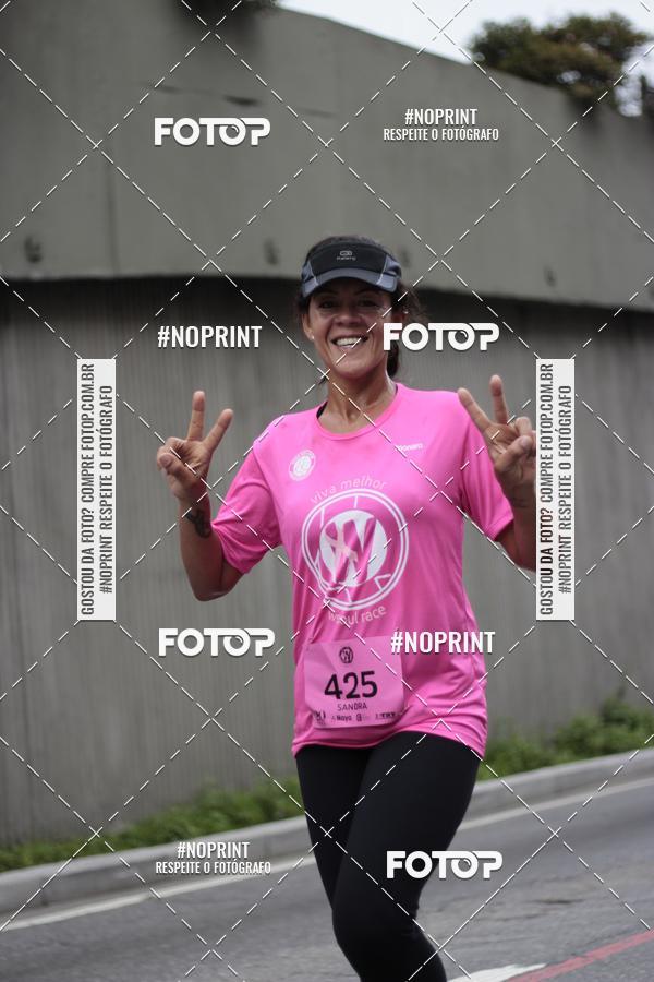 Compra tus fotos del eventoWsoul Race Viva Melhor Etapa Santo Andr En Fotop