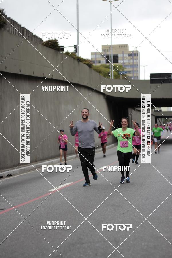 Compra tus fotos del eventoWsoul Race Viva Melhor Etapa Santo Andr En Fotop