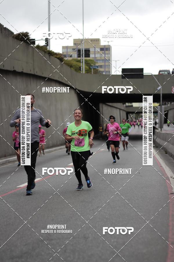 Compra tus fotos del eventoWsoul Race Viva Melhor Etapa Santo Andr En Fotop