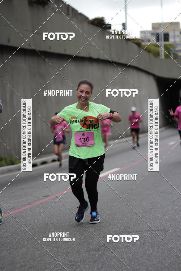 Compra tus fotos del eventoWsoul Race Viva Melhor Etapa Santo Andr En Fotop
