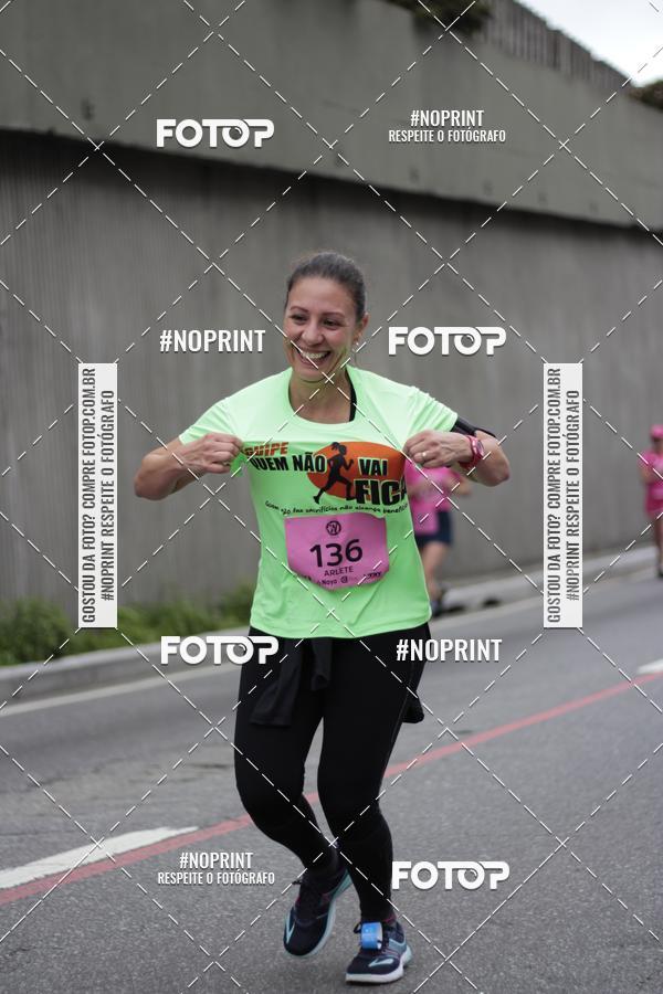 Compra tus fotos del eventoWsoul Race Viva Melhor Etapa Santo Andr En Fotop