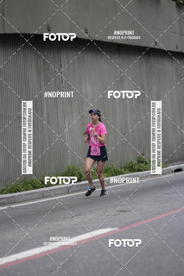 Compra tus fotos del eventoWsoul Race Viva Melhor Etapa Santo Andr En Fotop