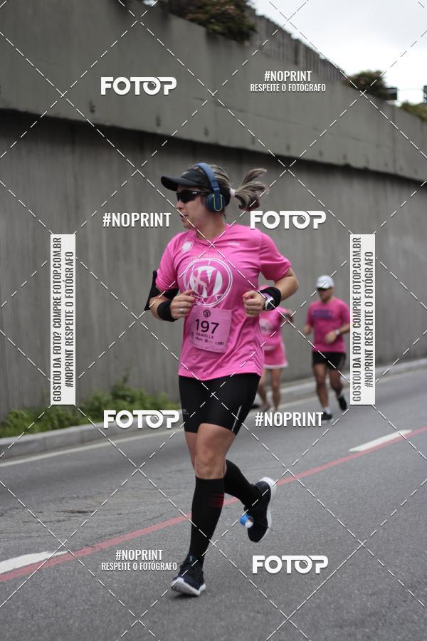 Compra tus fotos del eventoWsoul Race Viva Melhor Etapa Santo Andr En Fotop