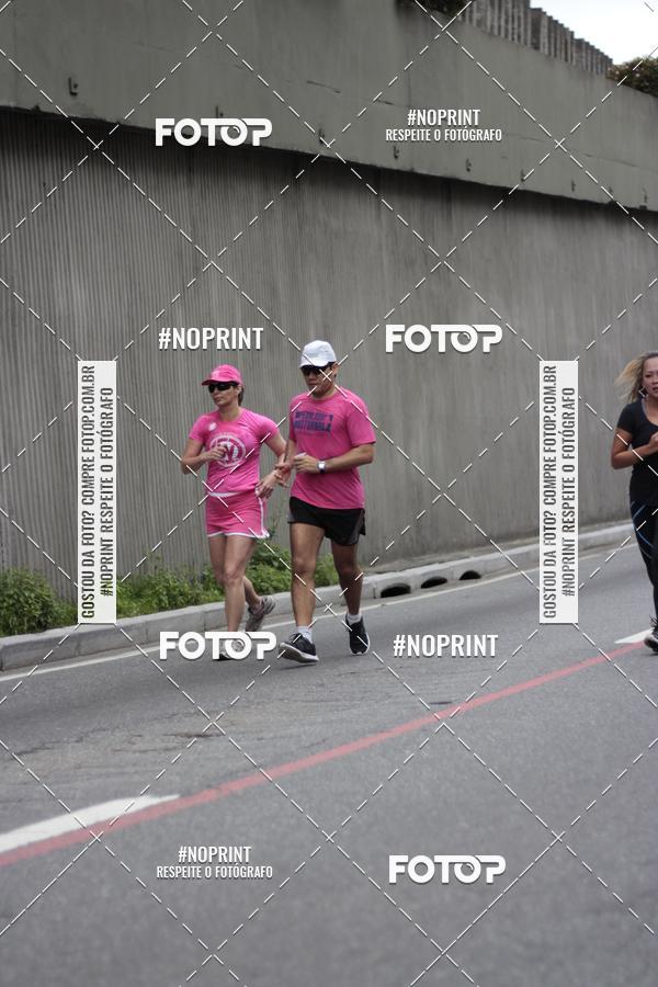 Compra tus fotos del eventoWsoul Race Viva Melhor Etapa Santo Andr En Fotop
