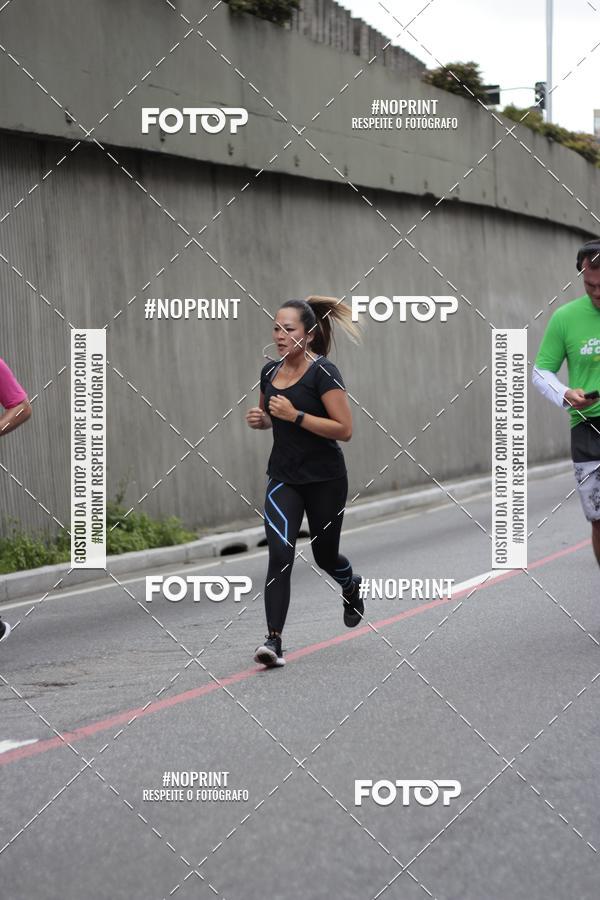 Compra tus fotos del eventoWsoul Race Viva Melhor Etapa Santo Andr En Fotop