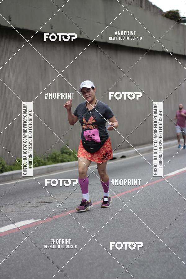 Compra tus fotos del eventoWsoul Race Viva Melhor Etapa Santo Andr En Fotop