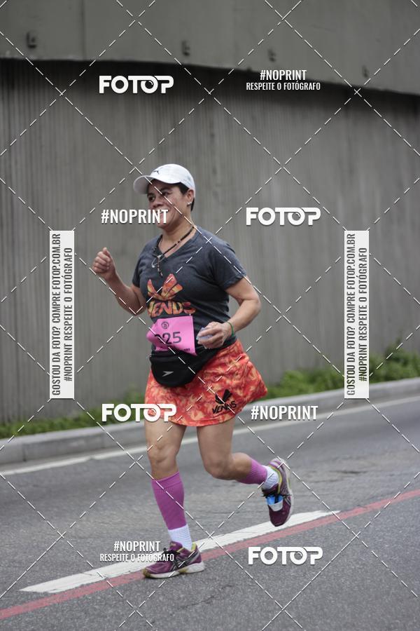 Compra tus fotos del eventoWsoul Race Viva Melhor Etapa Santo Andr En Fotop