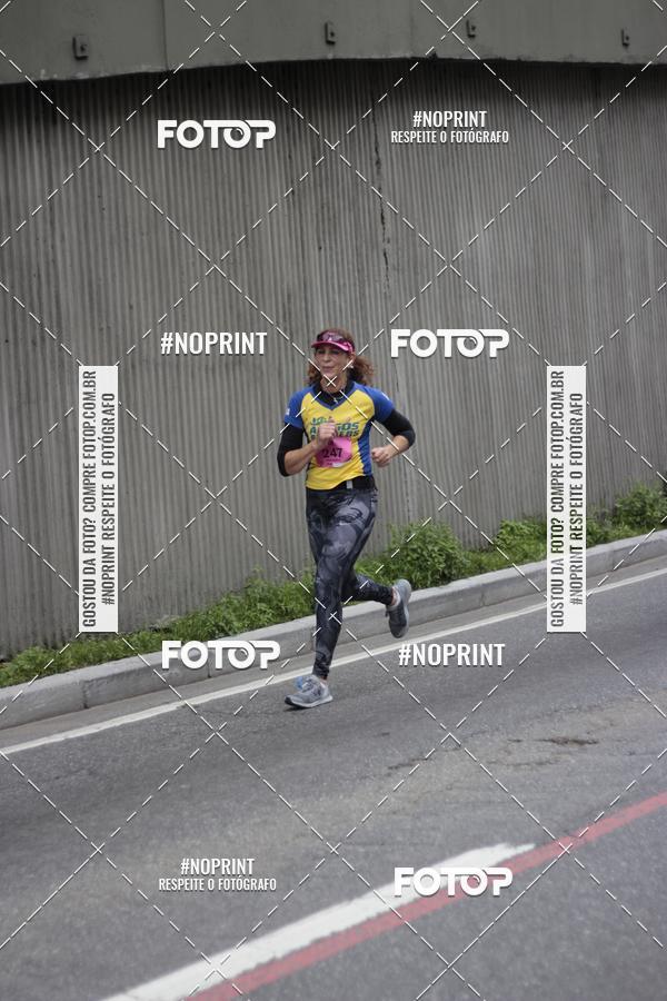 Compra tus fotos del eventoWsoul Race Viva Melhor Etapa Santo Andr En Fotop