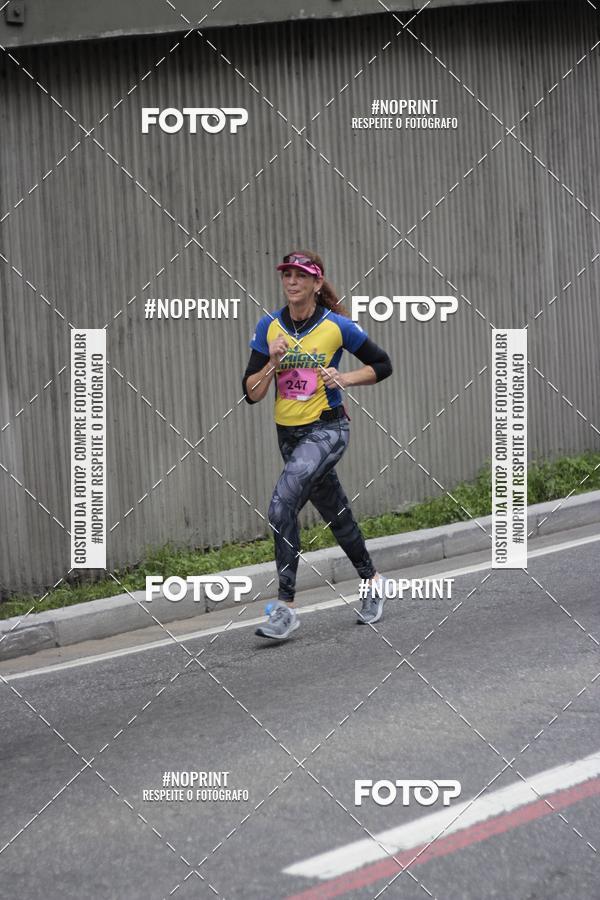 Compra tus fotos del eventoWsoul Race Viva Melhor Etapa Santo Andr En Fotop