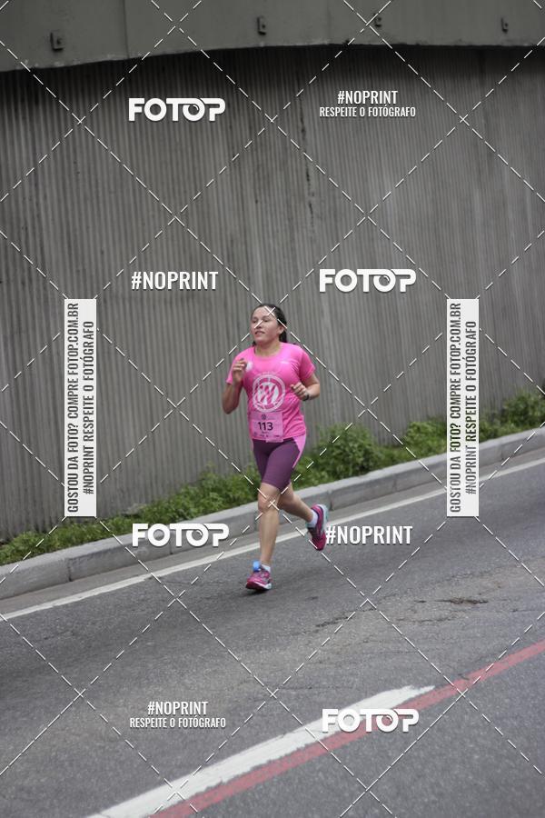 Compra tus fotos del eventoWsoul Race Viva Melhor Etapa Santo Andr En Fotop