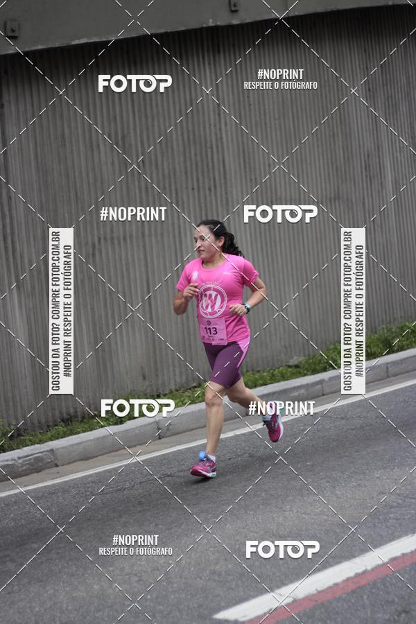 Compra tus fotos del eventoWsoul Race Viva Melhor Etapa Santo Andr En Fotop
