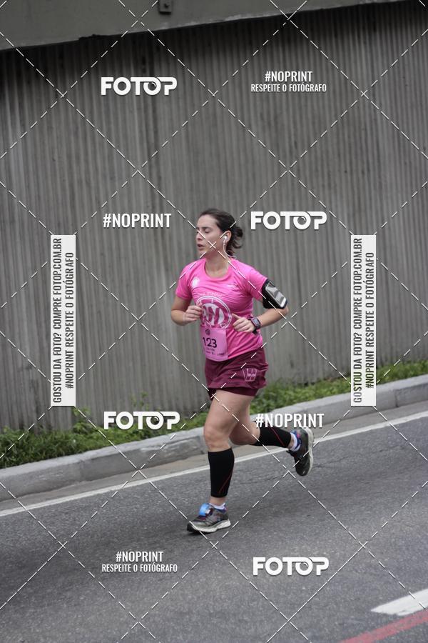 Compra tus fotos del eventoWsoul Race Viva Melhor Etapa Santo Andr En Fotop