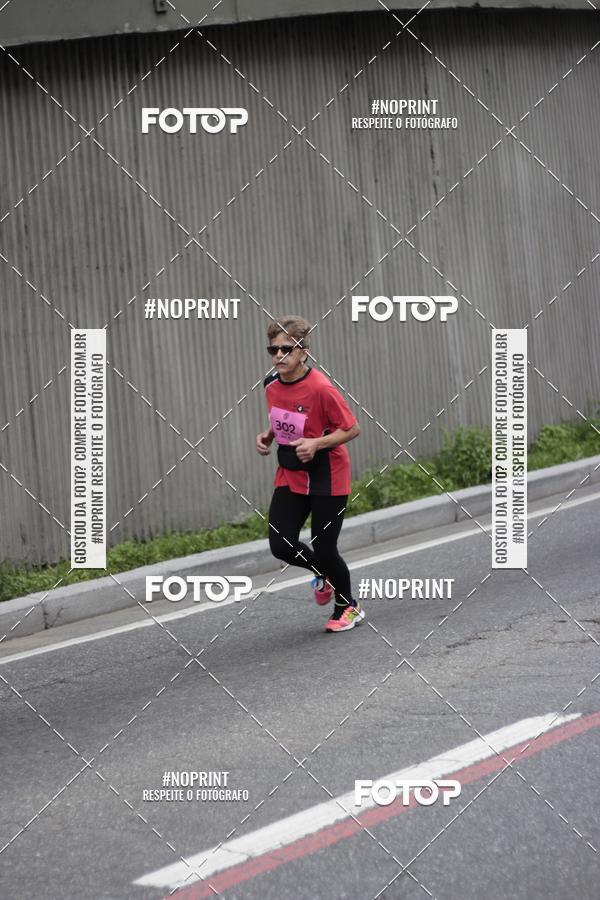 Compra tus fotos del eventoWsoul Race Viva Melhor Etapa Santo Andr En Fotop