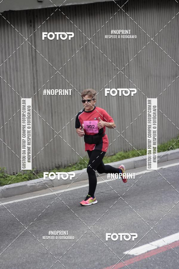 Compra tus fotos del eventoWsoul Race Viva Melhor Etapa Santo Andr En Fotop