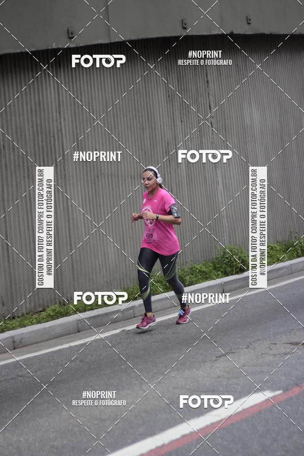 Compra tus fotos del eventoWsoul Race Viva Melhor Etapa Santo Andr En Fotop