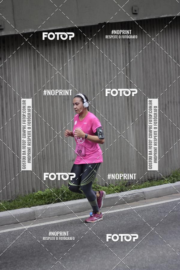 Compra tus fotos del eventoWsoul Race Viva Melhor Etapa Santo Andr En Fotop