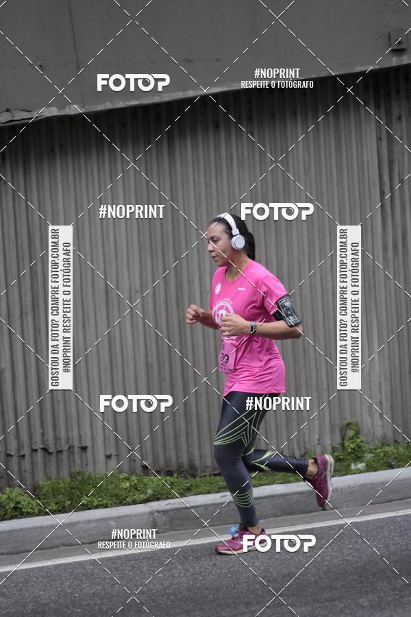 Compra tus fotos del eventoWsoul Race Viva Melhor Etapa Santo Andr En Fotop