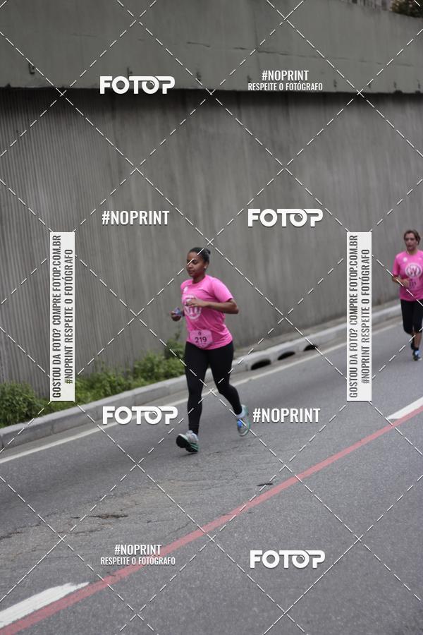 Compra tus fotos del eventoWsoul Race Viva Melhor Etapa Santo Andr En Fotop