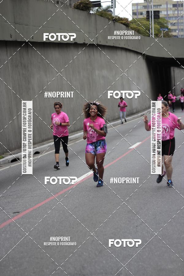 Compra tus fotos del eventoWsoul Race Viva Melhor Etapa Santo Andr En Fotop
