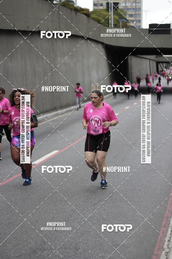 Compra tus fotos del eventoWsoul Race Viva Melhor Etapa Santo Andr En Fotop