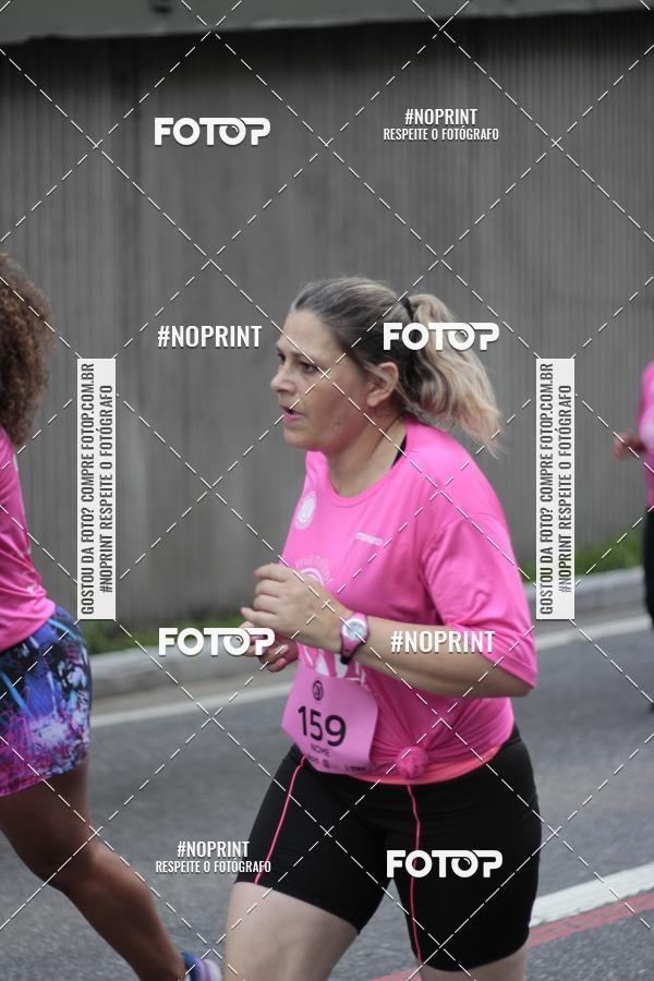 Compra tus fotos del eventoWsoul Race Viva Melhor Etapa Santo Andr En Fotop