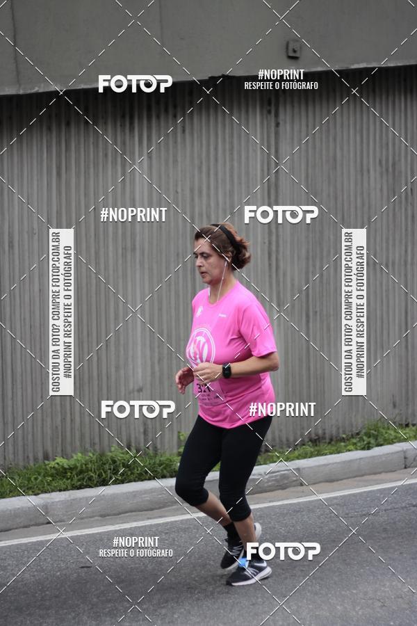 Compra tus fotos del eventoWsoul Race Viva Melhor Etapa Santo Andr En Fotop