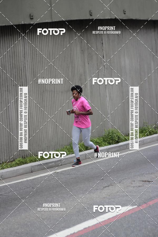 Compra tus fotos del eventoWsoul Race Viva Melhor Etapa Santo Andr En Fotop