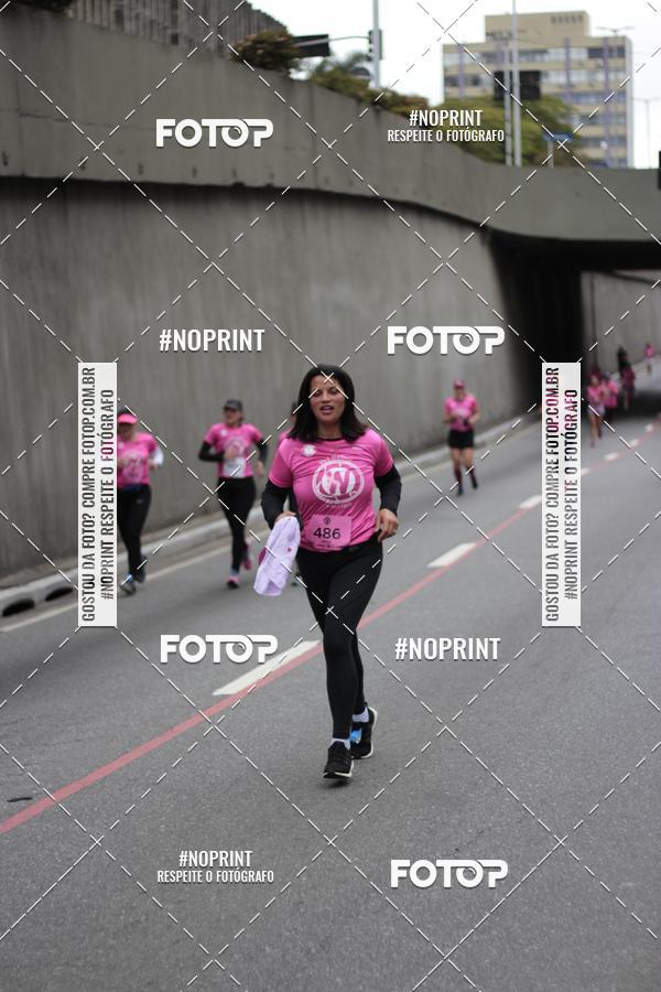 Compra tus fotos del eventoWsoul Race Viva Melhor Etapa Santo Andr En Fotop