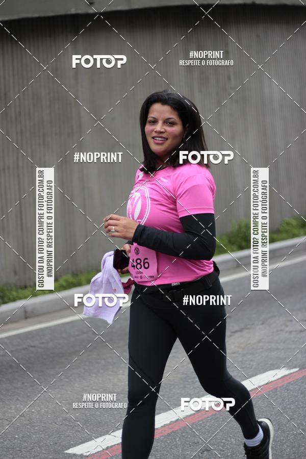 Achetez vos photos de l'vnementWsoul Race Viva Melhor Etapa Santo Andr sur Fotop