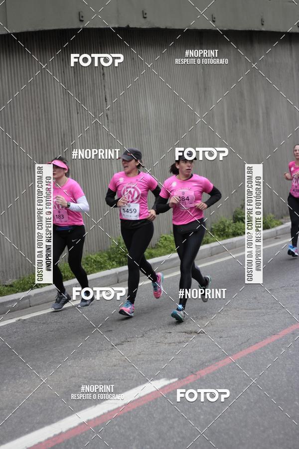 Achetez vos photos de l'vnementWsoul Race Viva Melhor Etapa Santo Andr sur Fotop
