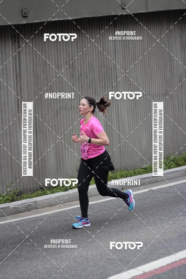 Achetez vos photos de l'vnementWsoul Race Viva Melhor Etapa Santo Andr sur Fotop