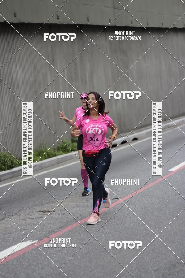 Achetez vos photos de l'vnementWsoul Race Viva Melhor Etapa Santo Andr sur Fotop
