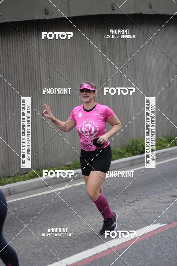 Achetez vos photos de l'vnementWsoul Race Viva Melhor Etapa Santo Andr sur Fotop