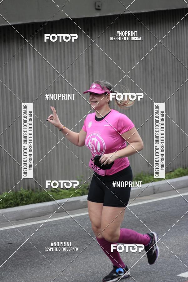 Achetez vos photos de l'vnementWsoul Race Viva Melhor Etapa Santo Andr sur Fotop