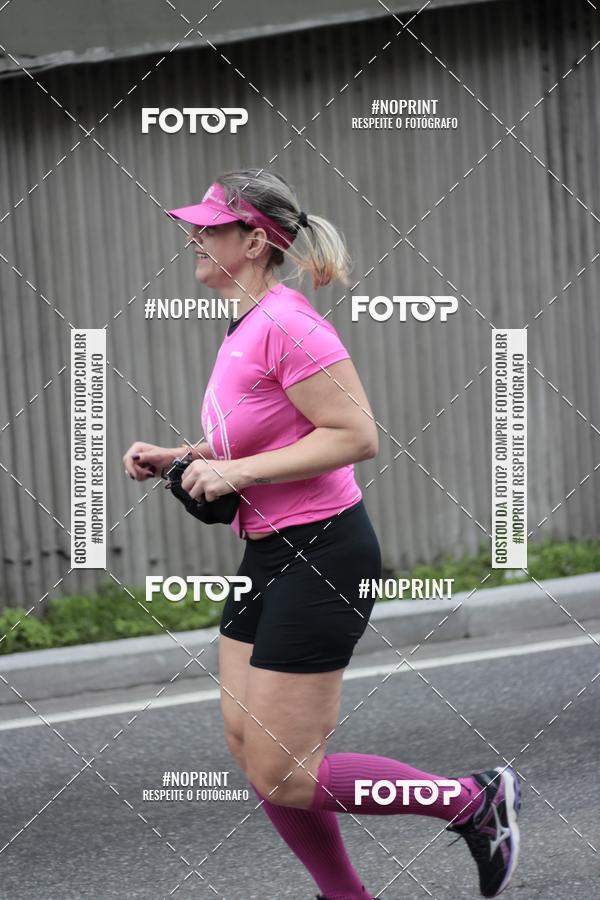 Achetez vos photos de l'vnementWsoul Race Viva Melhor Etapa Santo Andr sur Fotop