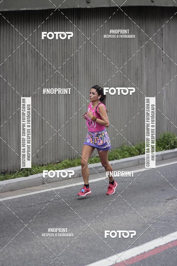 Achetez vos photos de l'vnementWsoul Race Viva Melhor Etapa Santo Andr sur Fotop