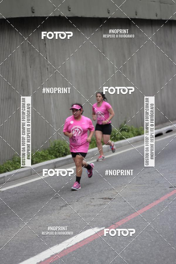 Achetez vos photos de l'vnementWsoul Race Viva Melhor Etapa Santo Andr sur Fotop