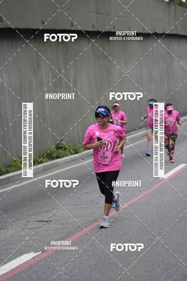 Achetez vos photos de l'vnementWsoul Race Viva Melhor Etapa Santo Andr sur Fotop
